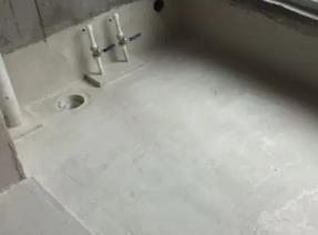 裕安卫生间渗水维修公司为您分享下裕安卫生间漏水维修应该怎么维修