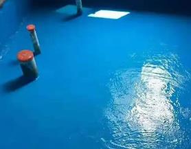 裕安漏水检测公司电话