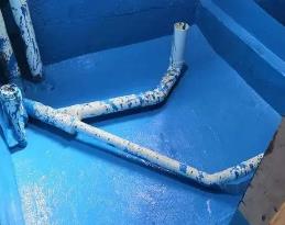 裕安卫生间测漏水电话