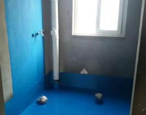 裕安卫生间渗水维修公司为您分享裕安卫生间防水的细节