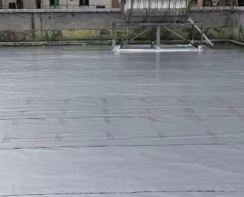 裕安测漏水电话