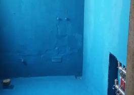 裕安楼顶漏水维修公司为您专业分享下裕安阳台漏水维修的几种解决办法。