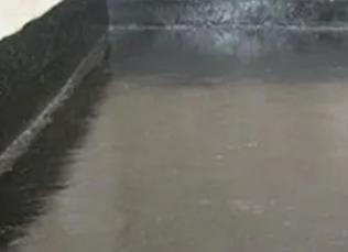 裕安楼顶漏水维修公司为您分享裕安楼顶漏水维修的维修方法