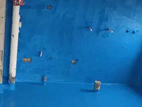 裕安卫生间测漏水电话