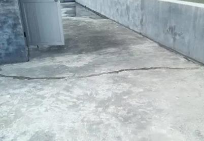 裕安楼顶漏水维修公司分享下如何解决卫生间隐蔽部位漏水的问题?