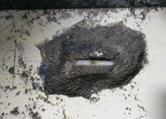 裕安漏水检测多少钱